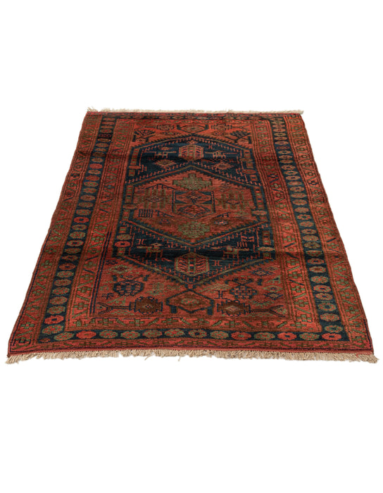 194 x 123 Saudjboulag alt