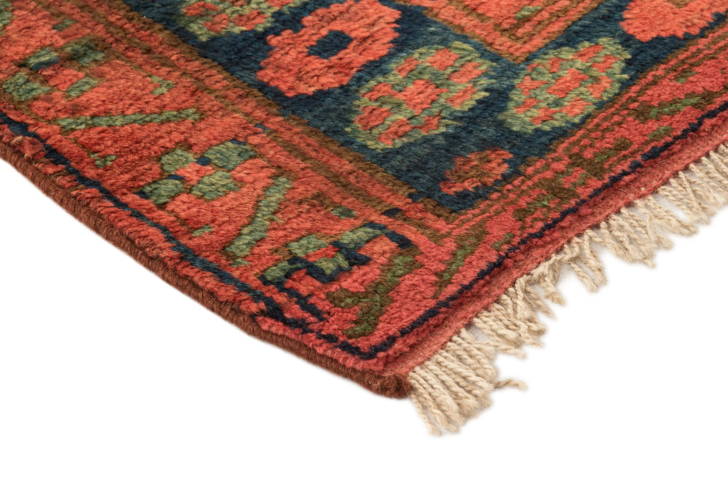 194 x 123 Saudjboulag alt