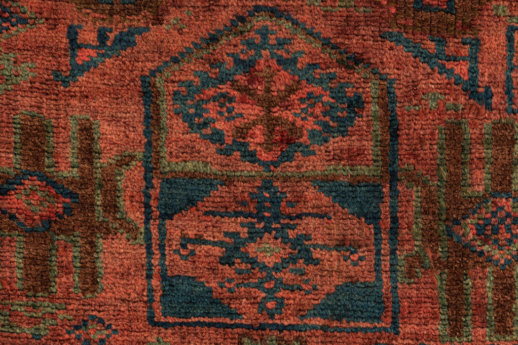 194 x 123 Saudjboulag alt