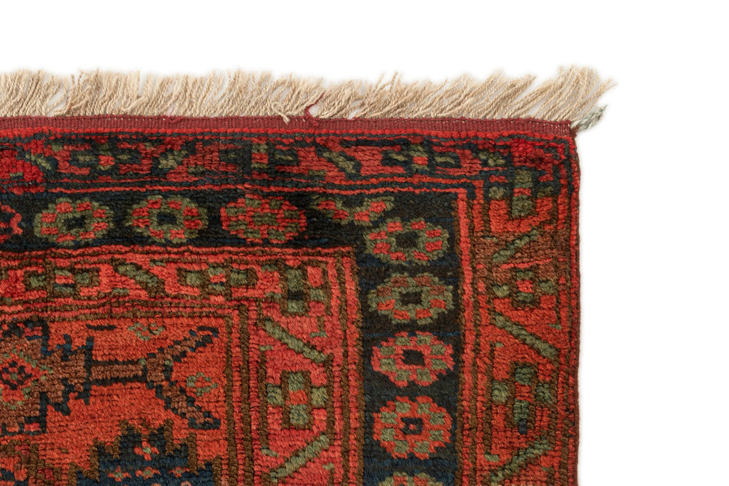 194 x 123 Saudjboulag alt