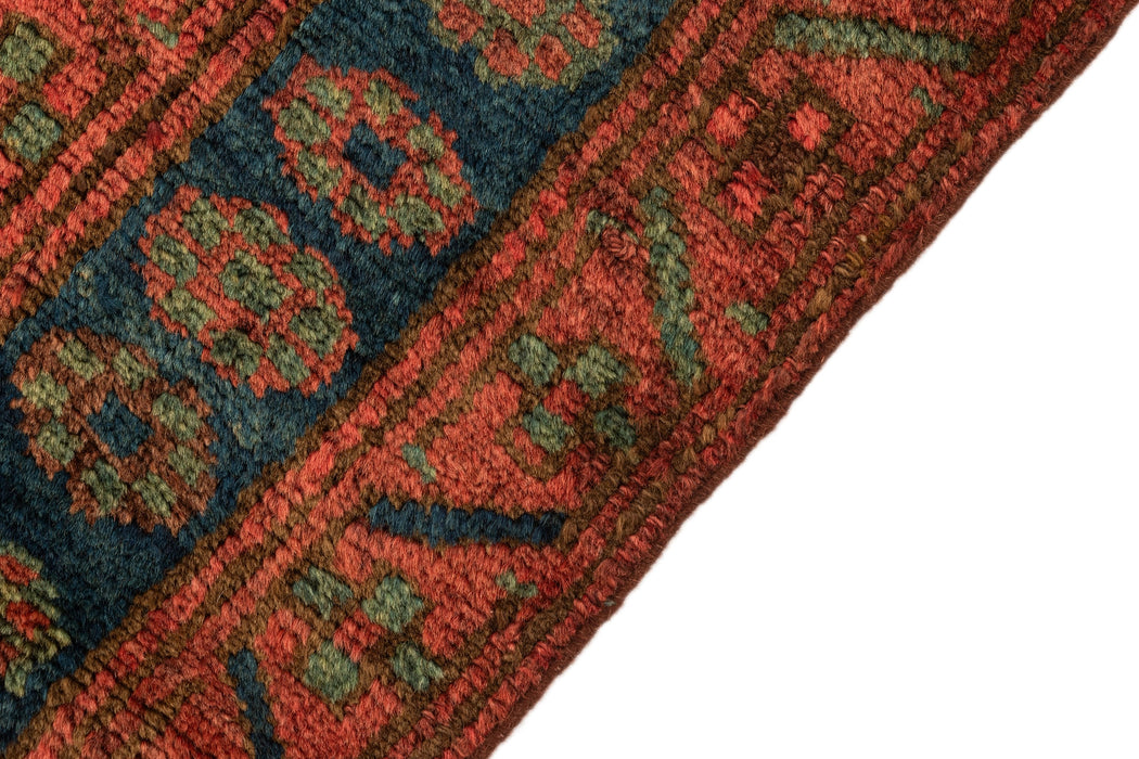 194 x 123 Saudjboulag alt