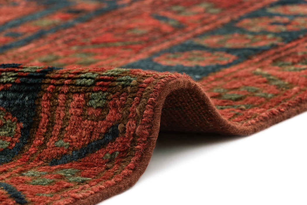 194 x 123 Saudjboulag alt