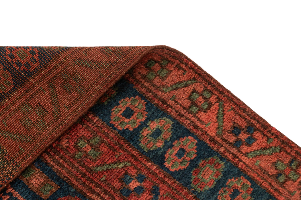 194 x 123 Saudjboulag alt