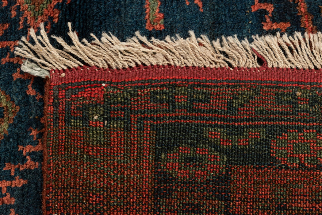 194 x 123 Saudjboulag alt