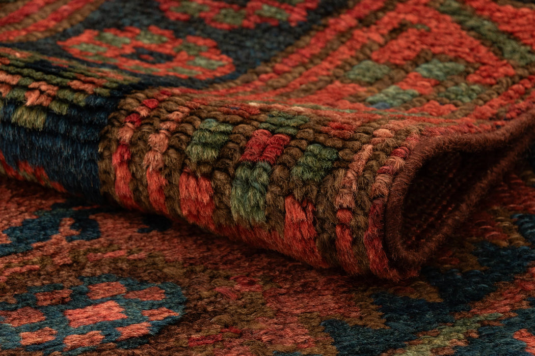 194 x 123 Saudjboulag alt