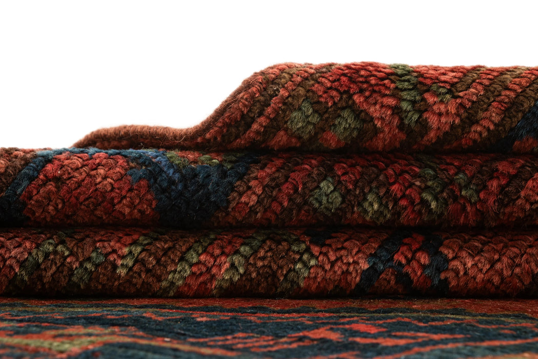 194 x 123 Saudjboulag alt