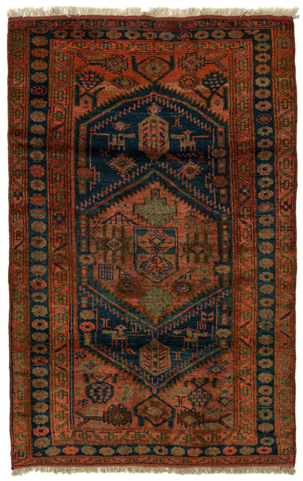 194 x 123 Saudjboulag alt