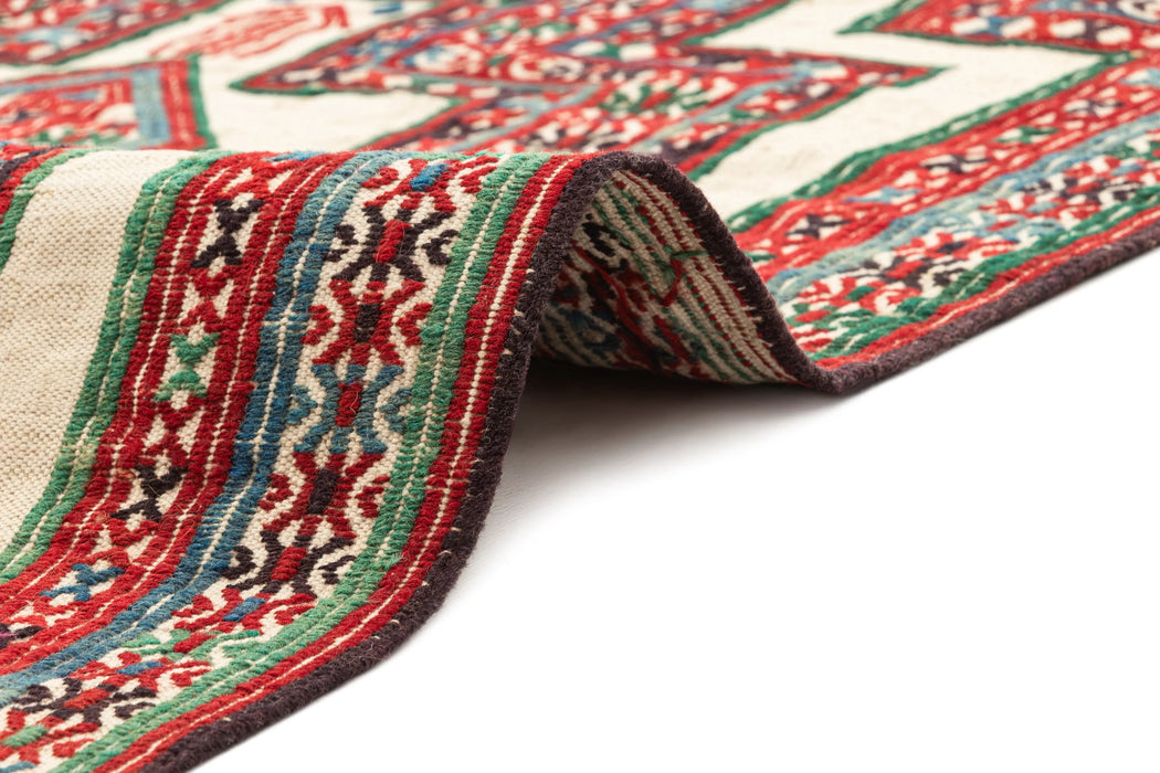 115 x 73 Turkmene