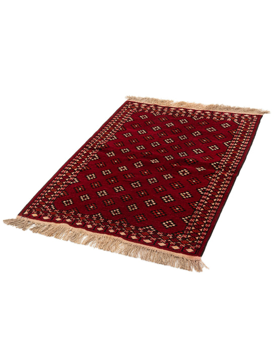 135 x 95 Turkmene alt