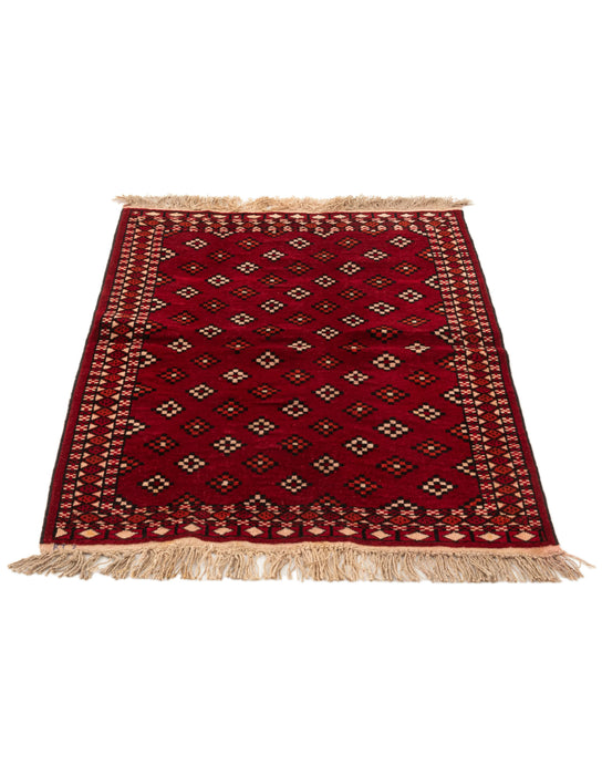 135 x 95 Turkmene alt