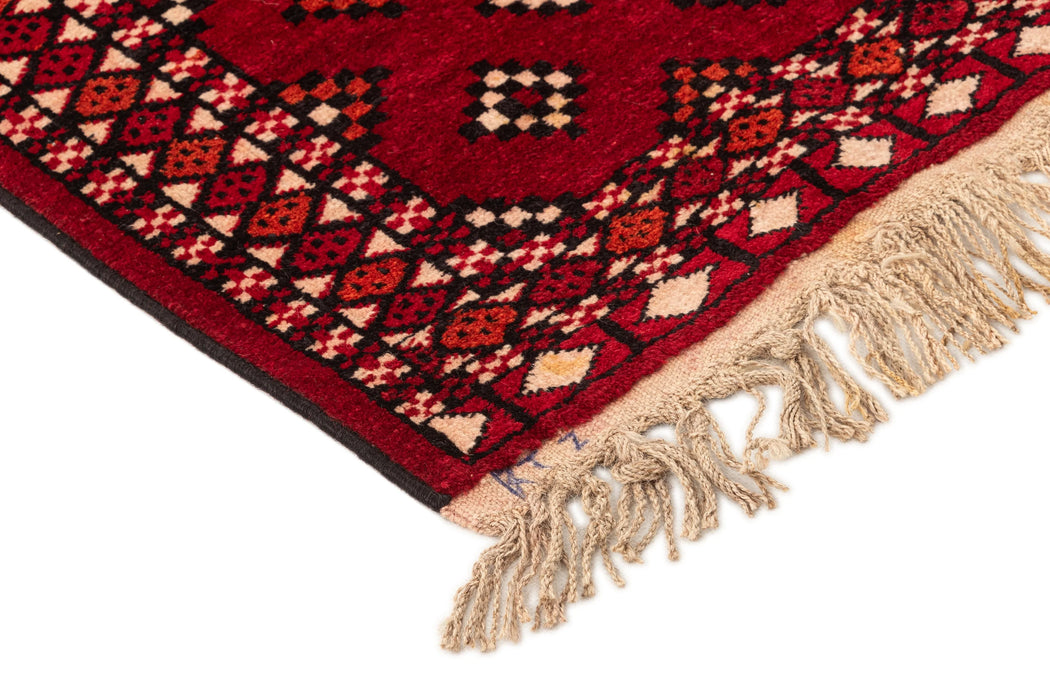 135 x 95 Turkmene alt