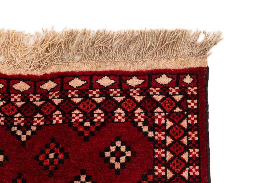 135 x 95 Turkmene alt