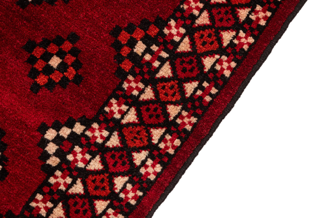 135 x 95 Turkmene alt