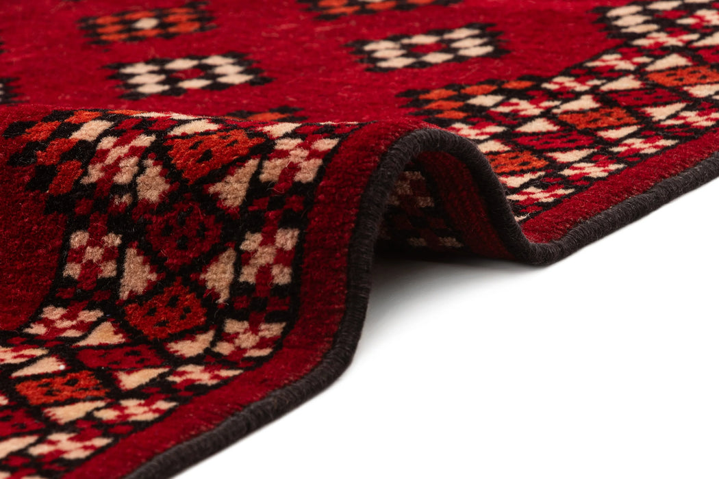 135 x 95 Turkmene alt