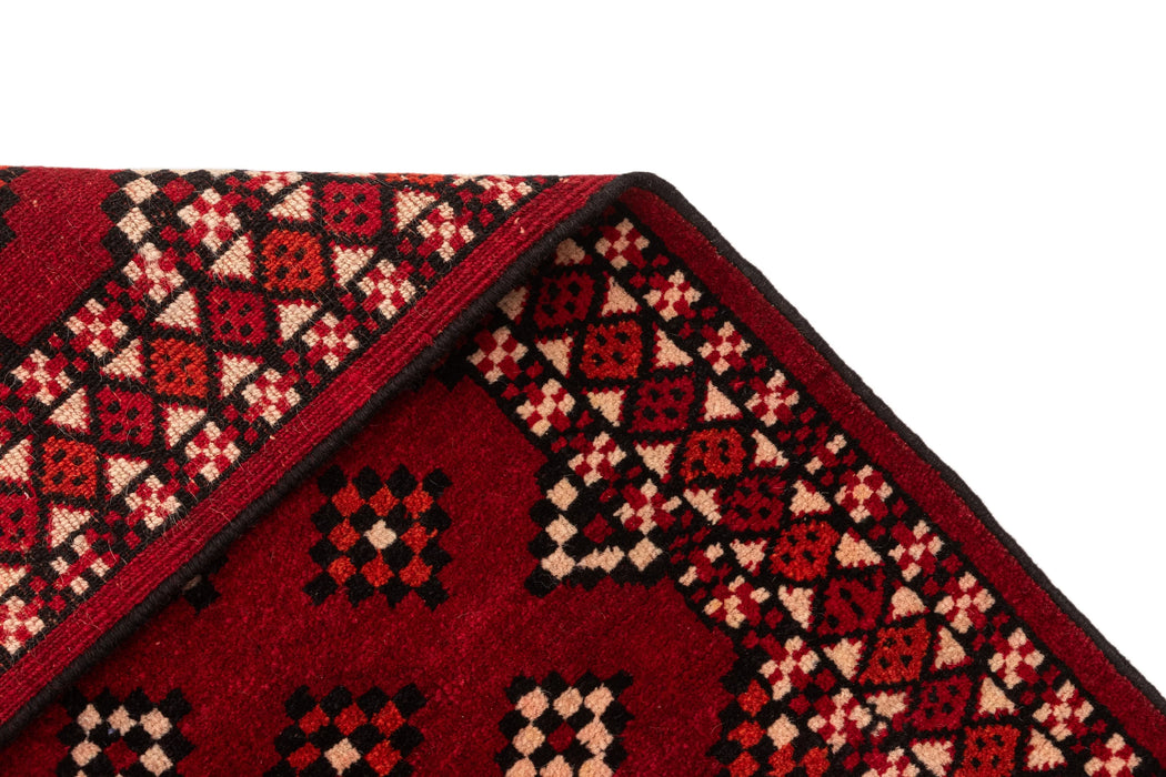 135 x 95 Turkmene alt