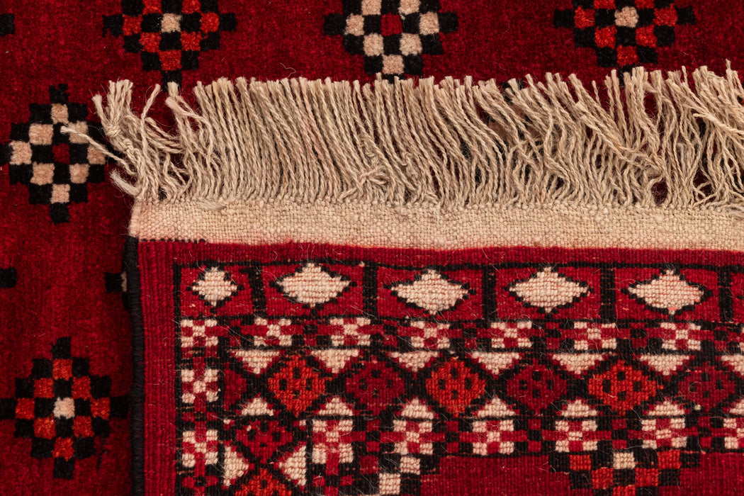135 x 95 Turkmene alt