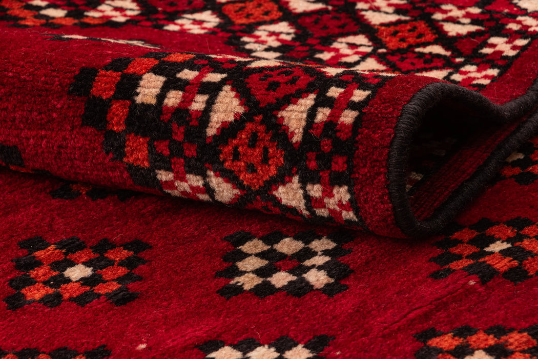 135 x 95 Turkmene alt