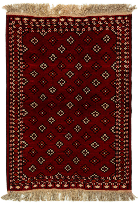 135 x 95 Turkmene alt