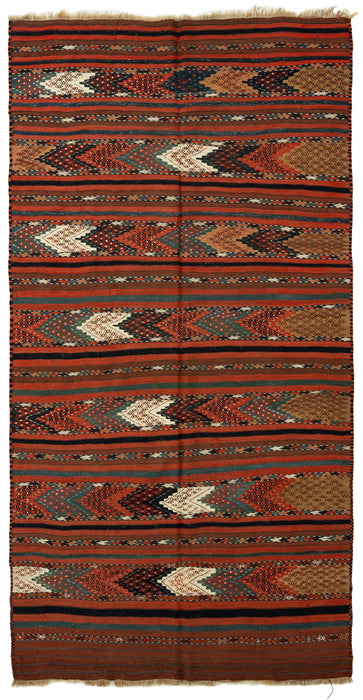 286 x 152 Turkmene alt