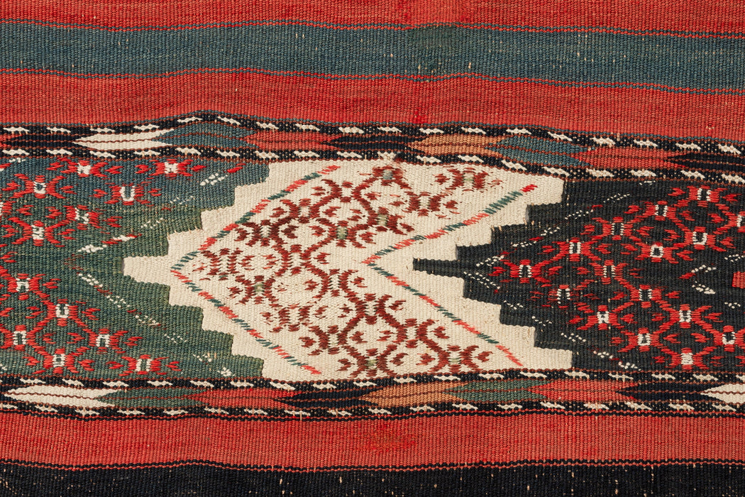 286 x 152 Turkmene alt