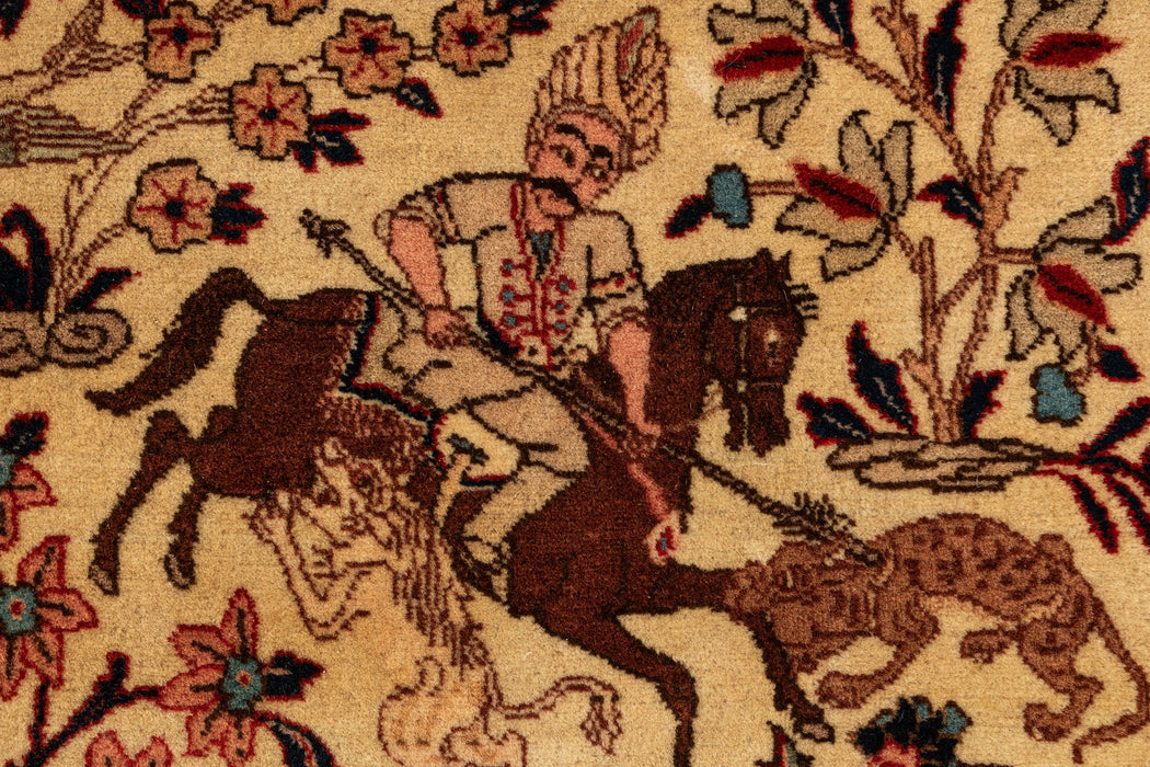 356 x 256 Indo Saruk