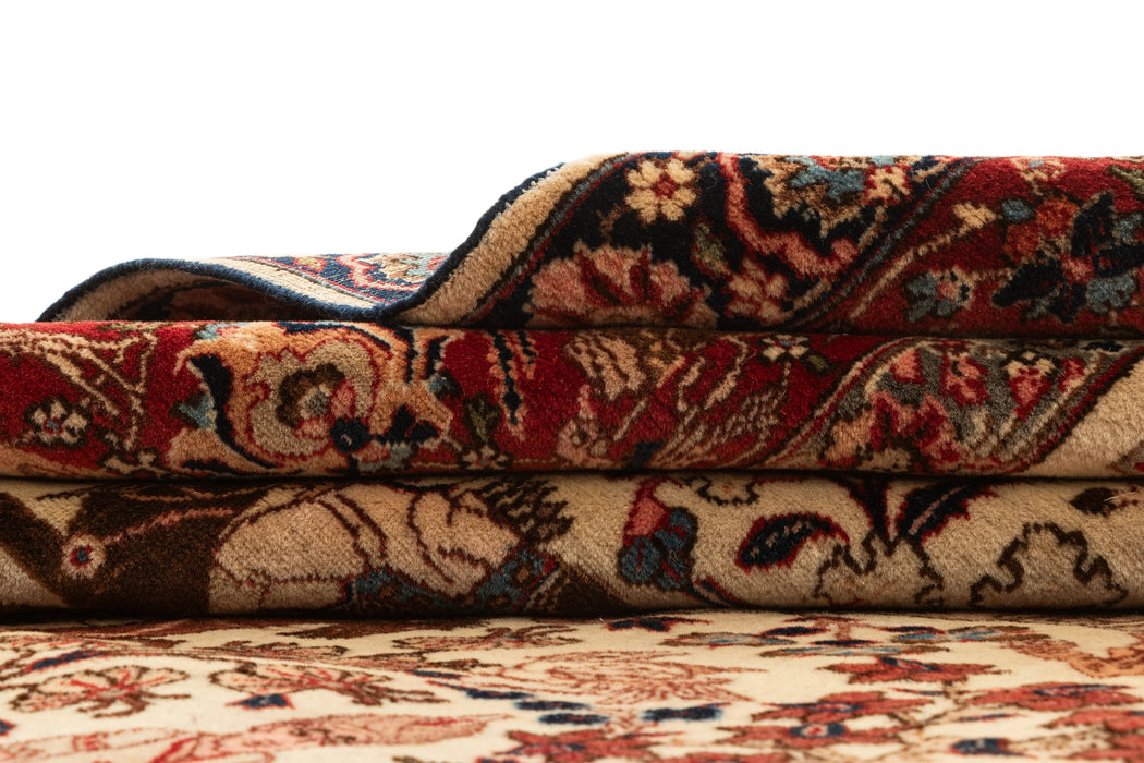 356 x 256 Indo Saruk