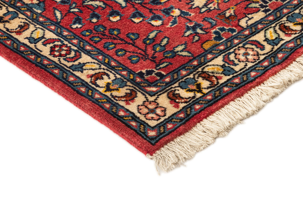 130 x 64 Saruk