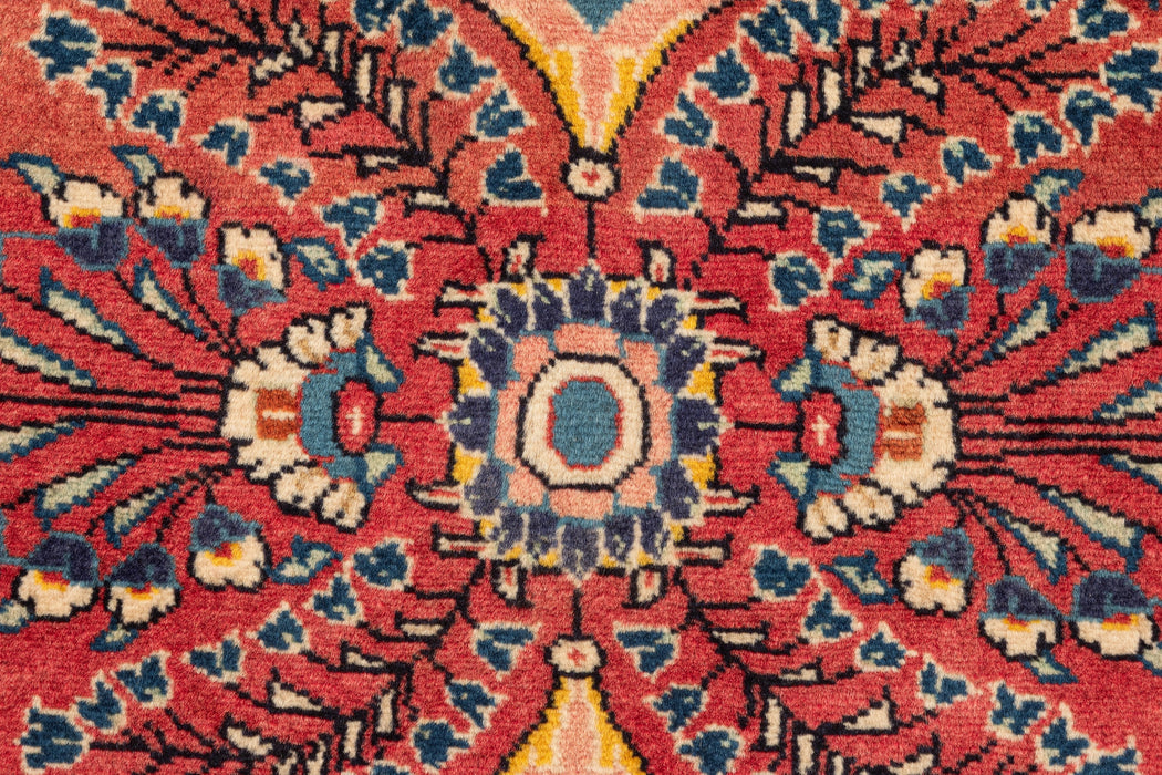 130 x 64 Saruk