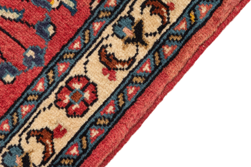 130 x 64 Saruk