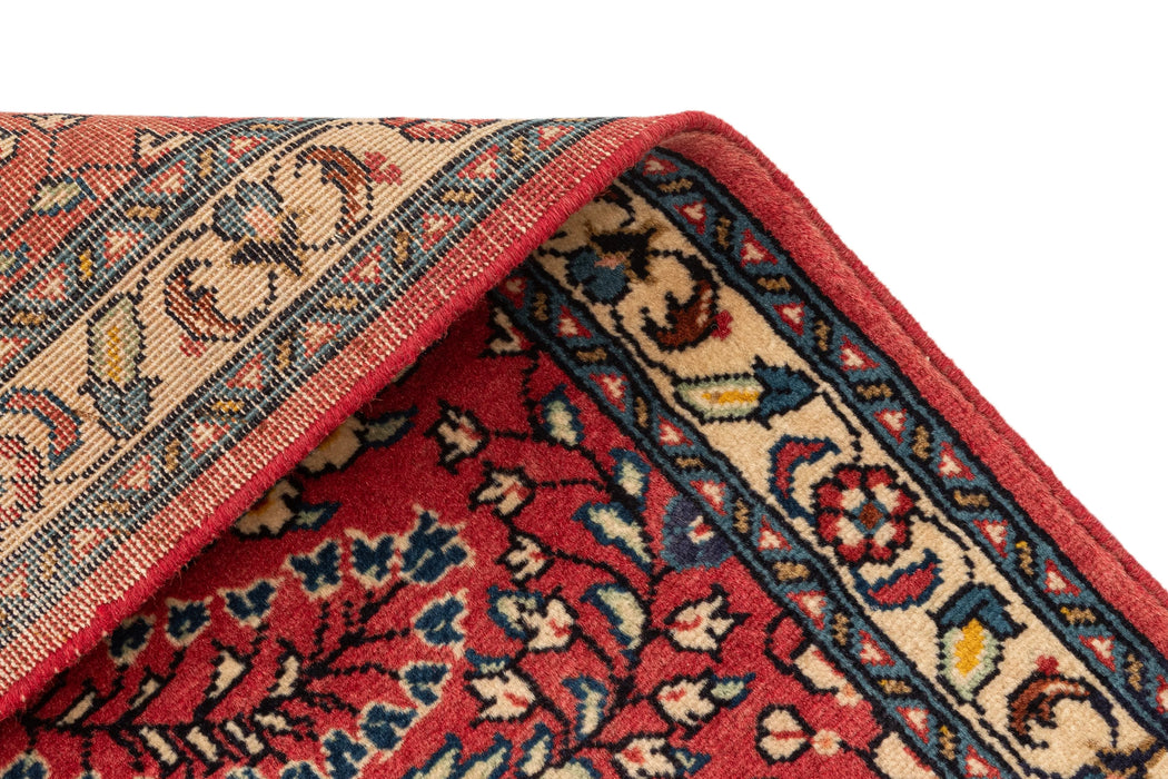 130 x 64 Saruk