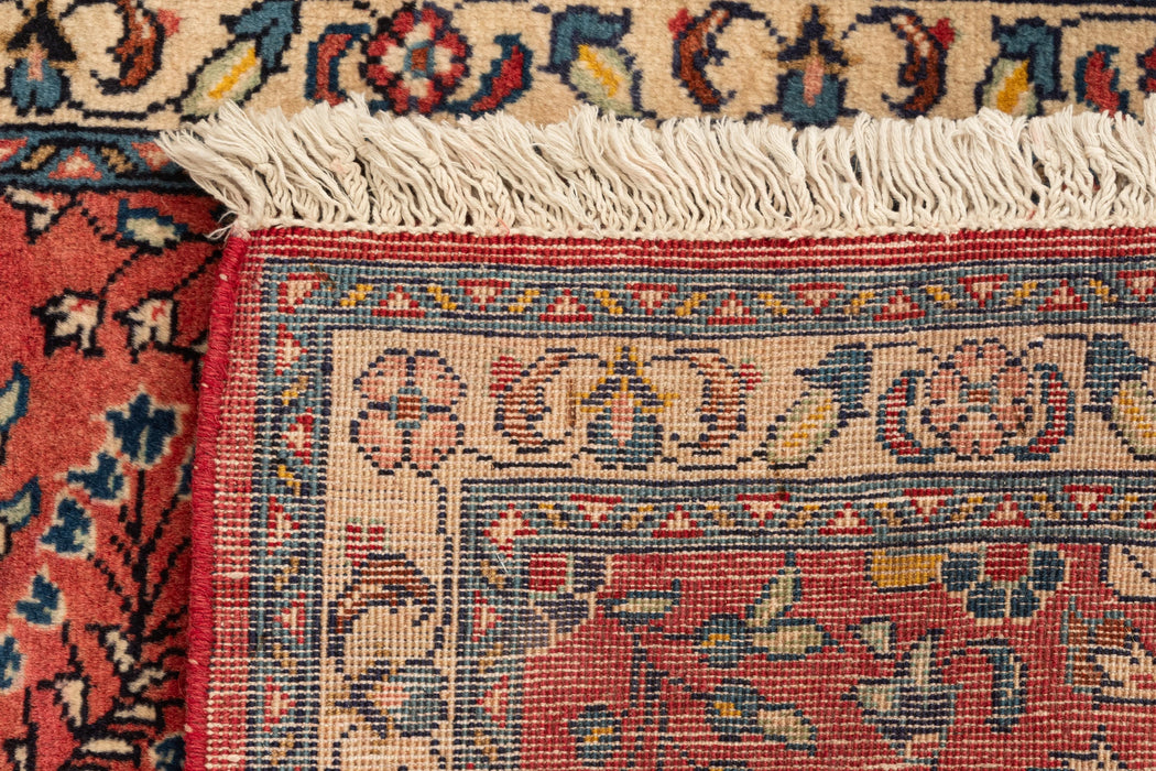 130 x 64 Saruk