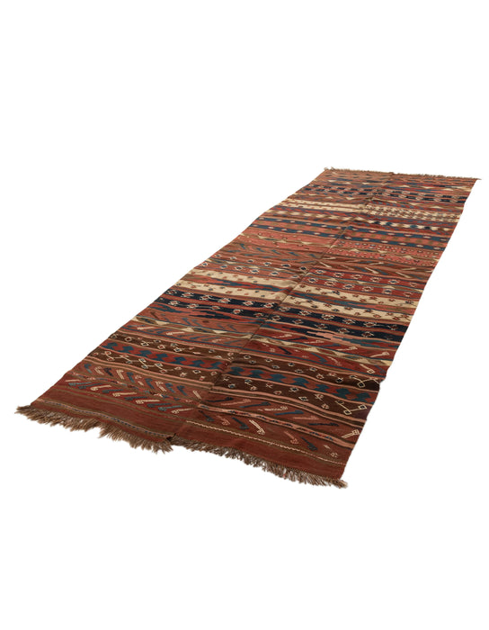 450 x 153 Shahsevan