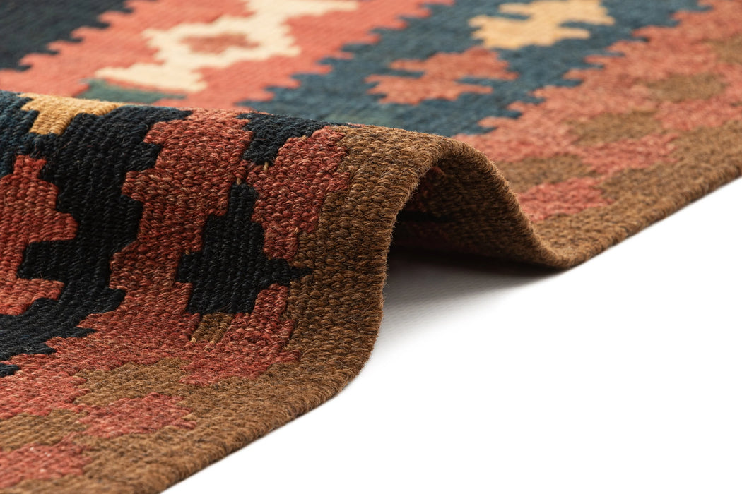 407 x 127 Shahsevan Samouri