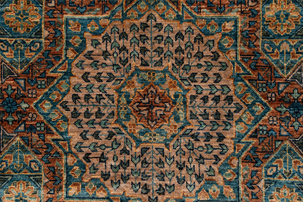 Mamlouk