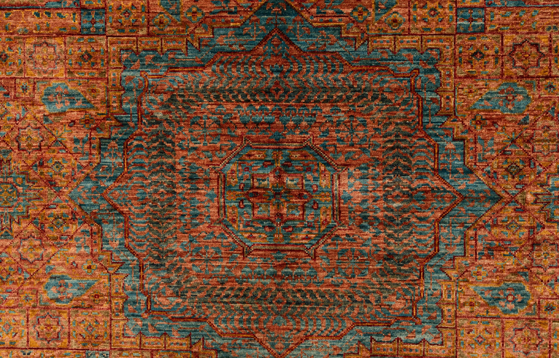 Mamlouk
