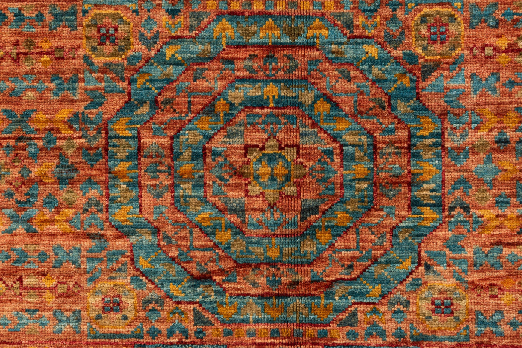 Mamlouk