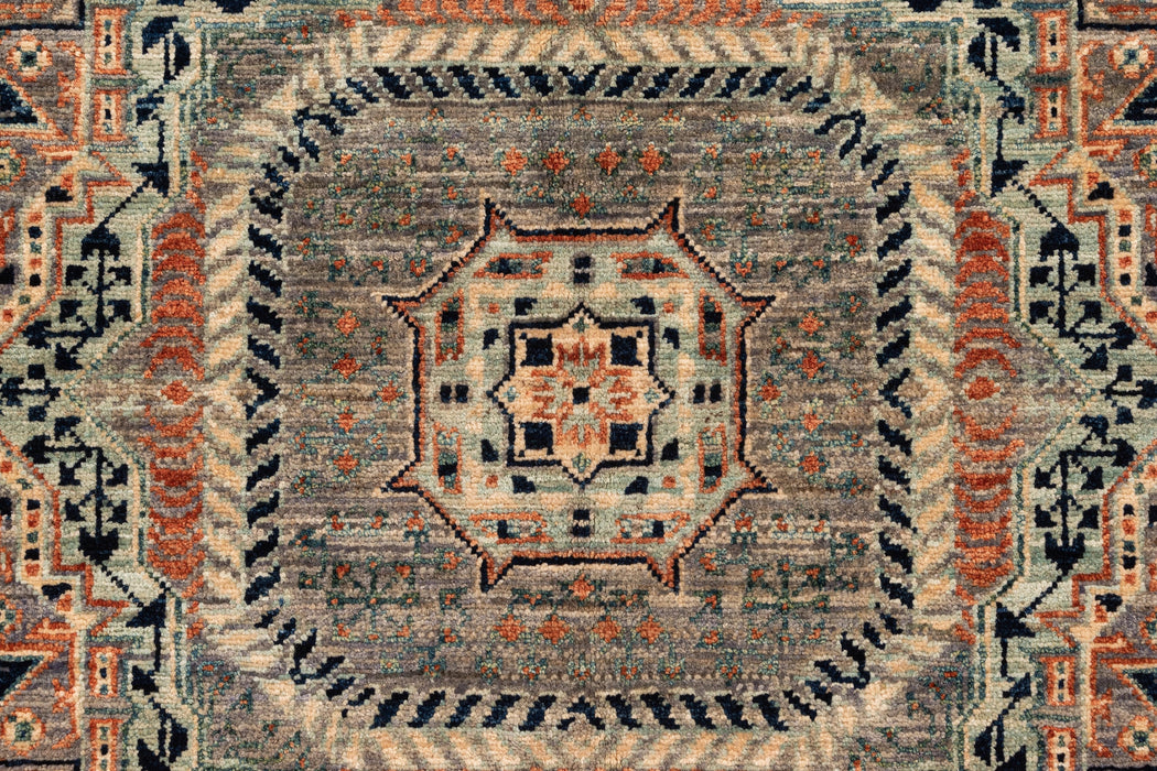 Mamlouk