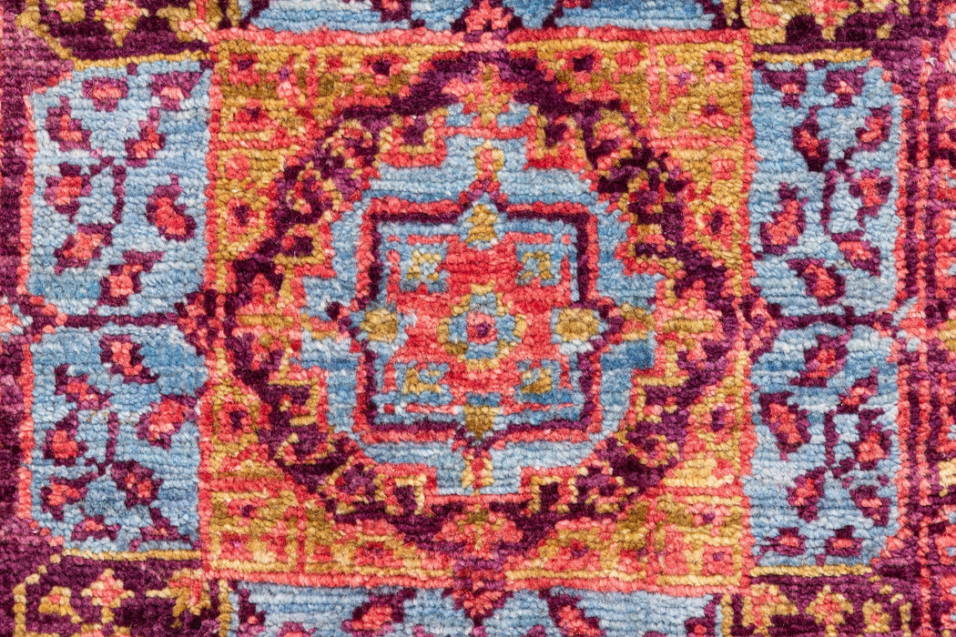 Mamlouk