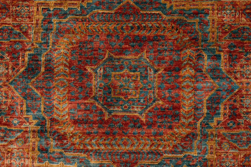 Mamlouk