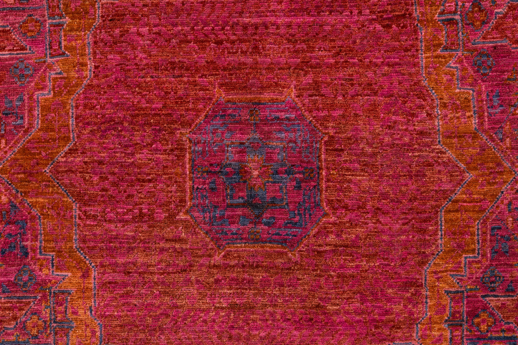 Mamlouk