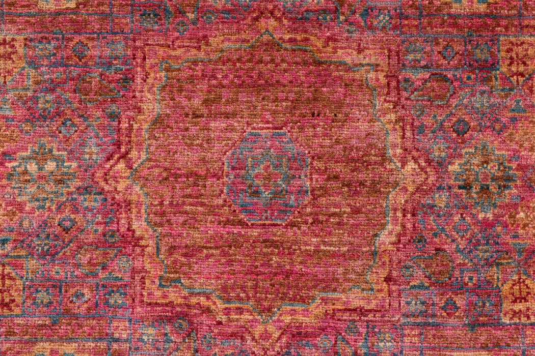 Mamlouk