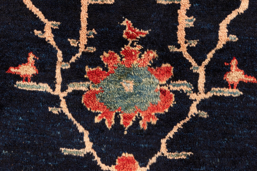 Kashkuli
