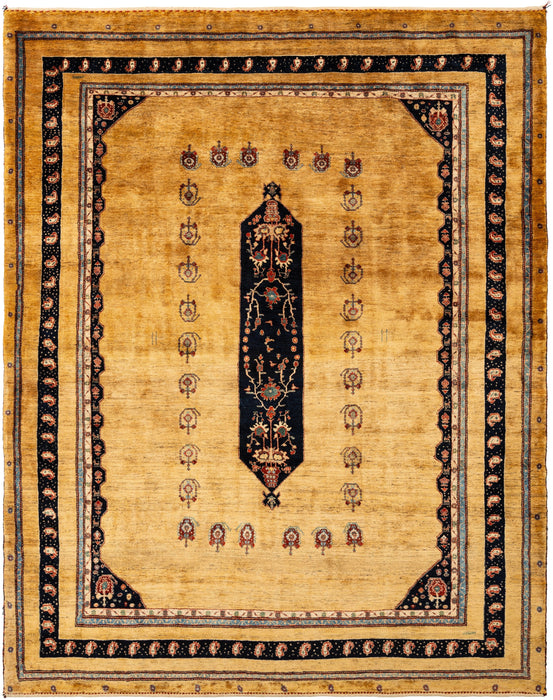 Kashkuli