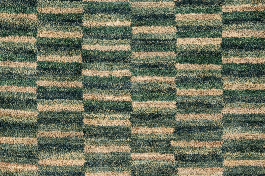 Kashkuli