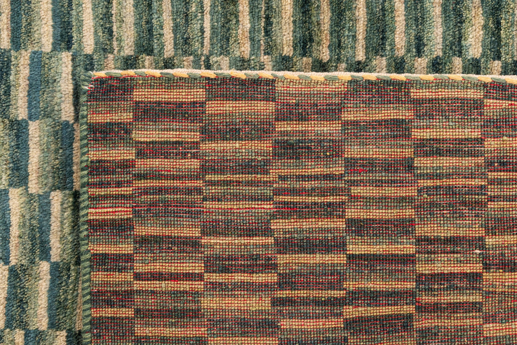 Kashkuli
