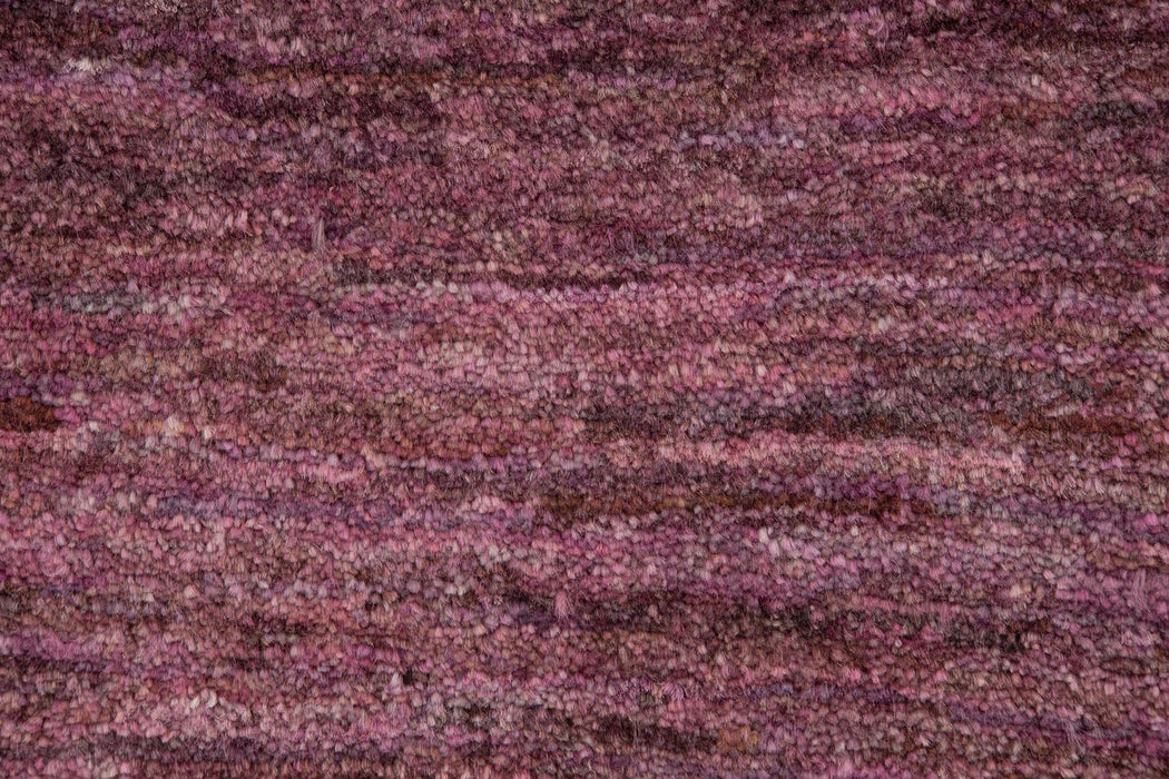 Kashkuli