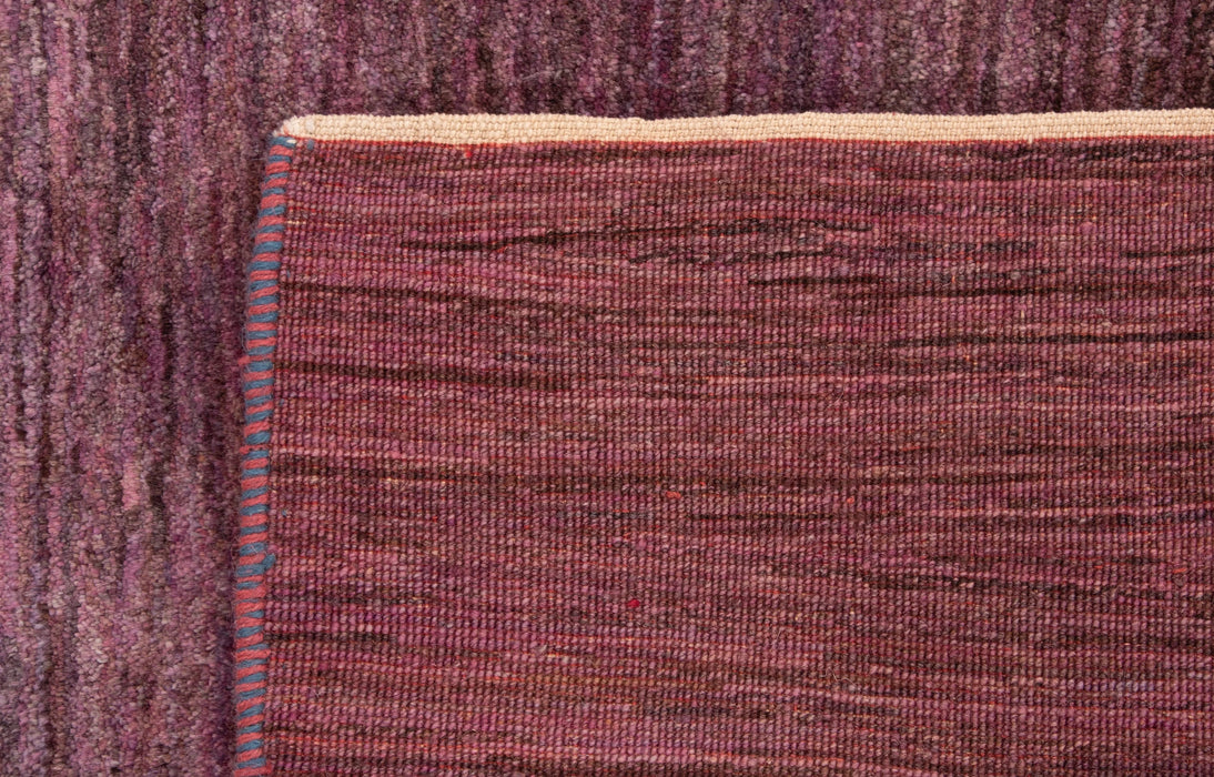 Kashkuli