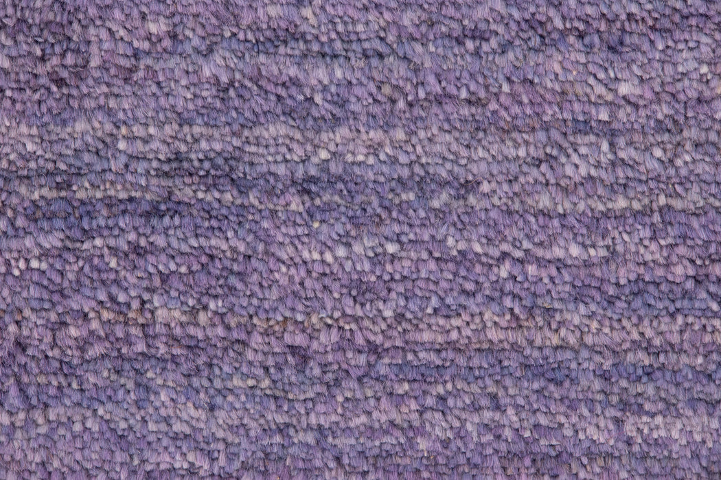 298 x 243 Shekarlou