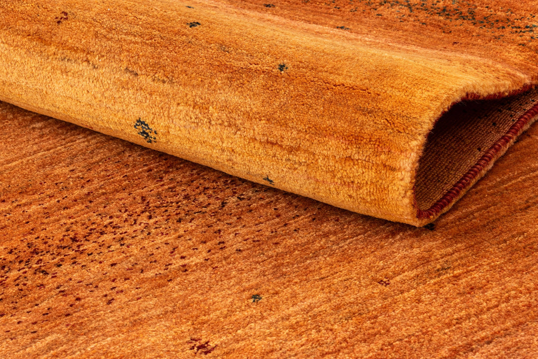 Kashkuli