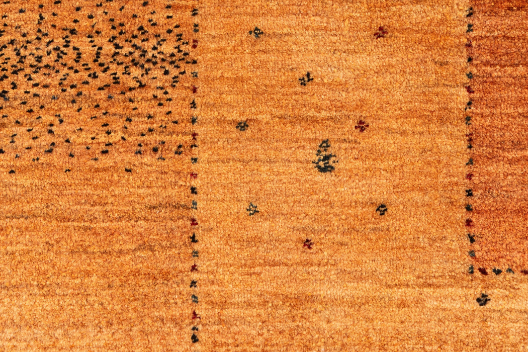 Kashkuli